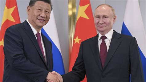 Shanghai Cooperation Organization: Participants, goals and key .